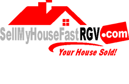 Selling your house fast - Fast Florida House Sale