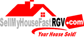 sell my house fast Brownsville tx